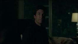 Ozark - Season 01 - Episode 05